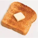 toastisgood6136