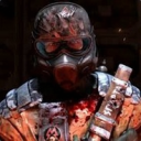 willem9444 member profile picture