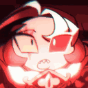 dawnstructive
