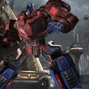Zerostorm's Avatar