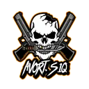avort