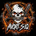 avort