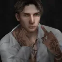 marcuslefevreenimo