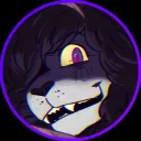 JDSInfinity's Avatar
