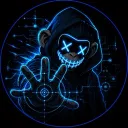 cdrakep