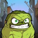 cdrakep