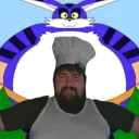 .bigcat