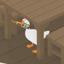 zandterbird