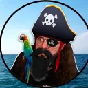 piratemaia