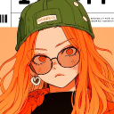 avatar Orenji