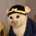 rou_duoduo