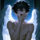 brokenisaiah