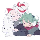 sweettoothdinosaur