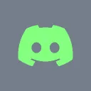 mefroggy