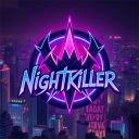 _nightkiller