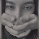 avatar gina ⋆౨ৎ˚⟡˖ ࣪