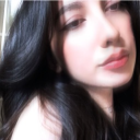 avatar gina ⋆౨ৎ˚⟡˖ ࣪