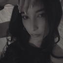 avatar gina ⋆౨ৎ˚⟡˖ ࣪