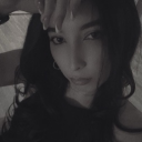 avatar gina ⋆౨ৎ˚⟡˖ ࣪