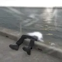 6_w
