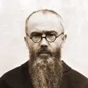 carthusian7554