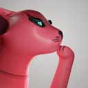 mogenkai
