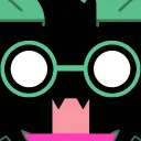 mogenkai