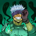 rando._.