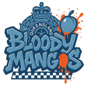 avatar BlOoDyMaNgOeS