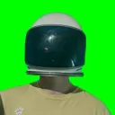 chase4d