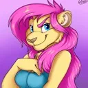 dixielioness