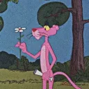 mantistoboggan1354