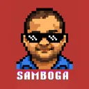 mrboga.