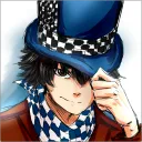 chesscaster