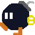 boomrazzle