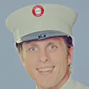 dr_prof_luigi