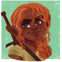 dracoqueen22