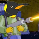 slink5251