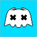 futureslime
