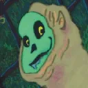 enphd0p