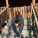 ketrell1232971