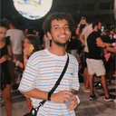xwalface