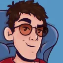Machadinhobr's Avatar