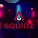squidz9004