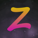 Zira