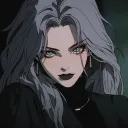 ellemona