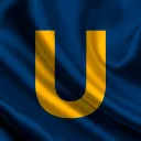 ulincsys