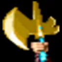 spriven