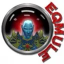 eqmule