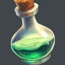 bacchusledruide